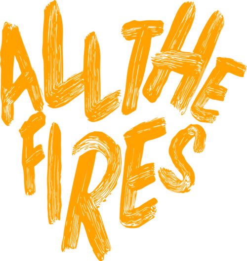 All the Fires