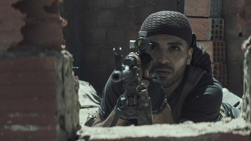 American Sniper (2014) Subtitle Indonesia
