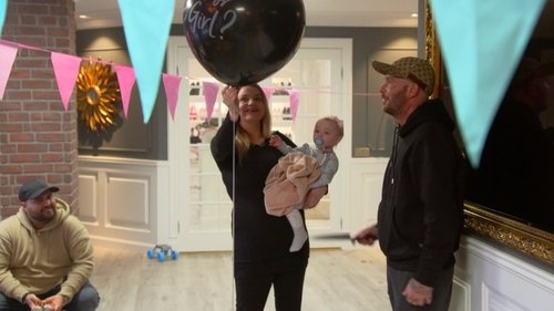 Image de l'épisode 26