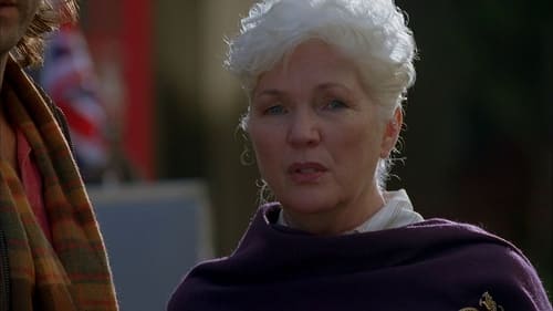 Lost: 3×8