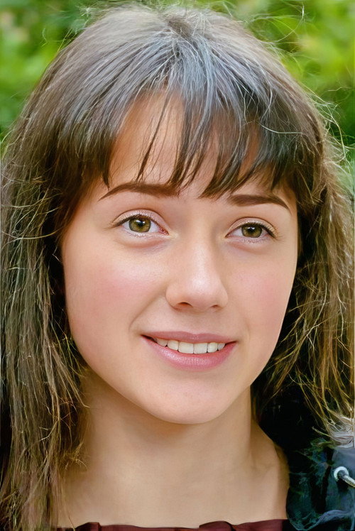 Noemi Rozinszki