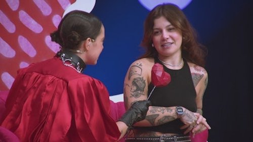 Image de l'épisode 2