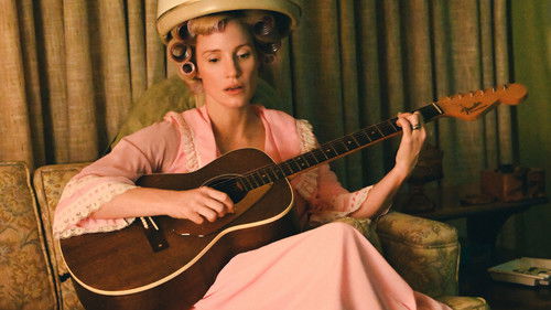 George & Tammy: 1×1