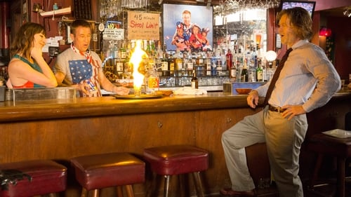 Shameless (US): 7×4