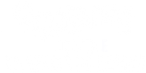 Doraemon: Nobita and the Space Heroes