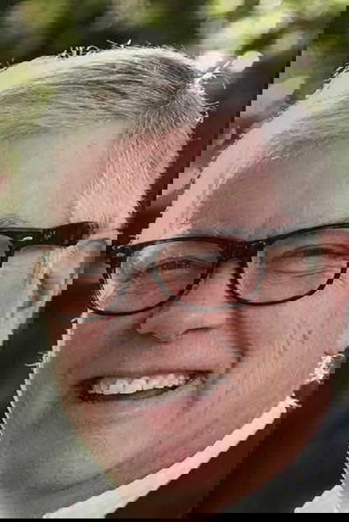 Sjef Scholte