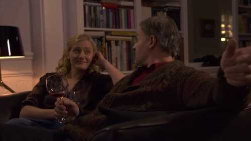 Image de l'épisode 29