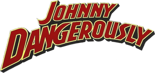 Johnny Dangerously