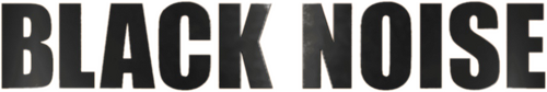 /judVvo8RQFOK8M7RW3Iql4f1t9U.png