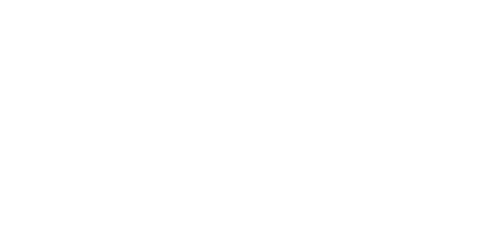 Close to You