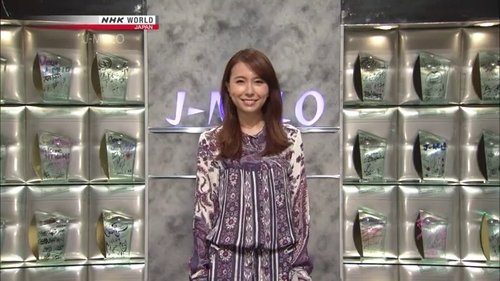 Image de l'épisode 19