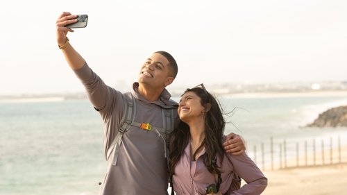 Doctor Odyssey: 1×17