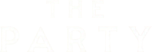 Партия