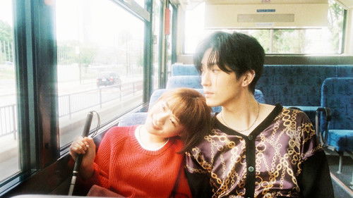 Love's in Sight! backdrop 1