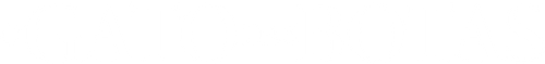 Gato de Botas - Logo 2