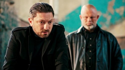 Image de l'épisode 9