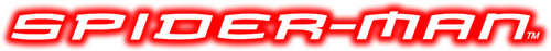 /jujaI96xWTCkGhhdXQbG60uvgAg.png