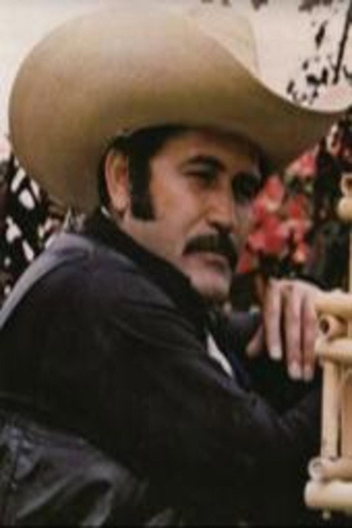 Federico Villa