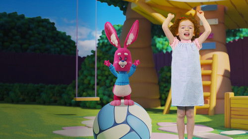 Escena 2 de Giggle Wiggle