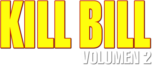 Kill Bill: Vol. 2