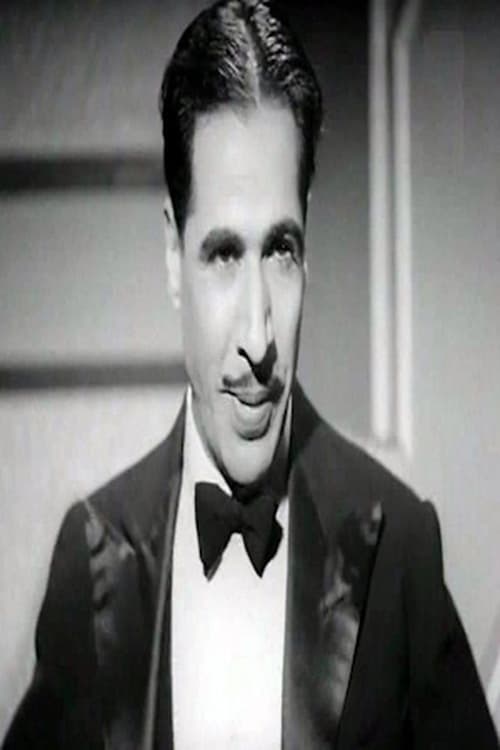 Abbas Fares interpretando a ??????? ?????? ????