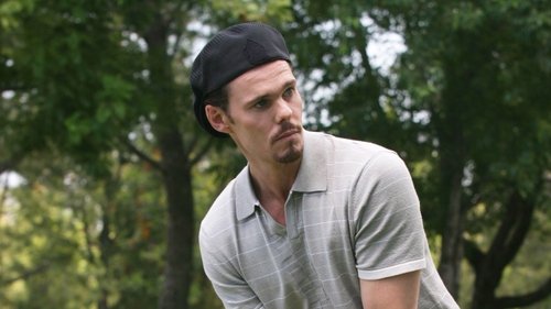 Entourage: Fama e Amizade: 1×3