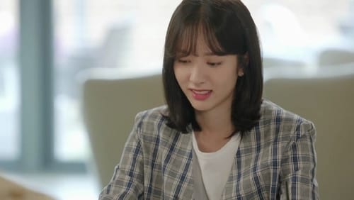 오! 삼광빌라!, S01E12 - (2020)