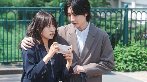 Image de l'épisode 5