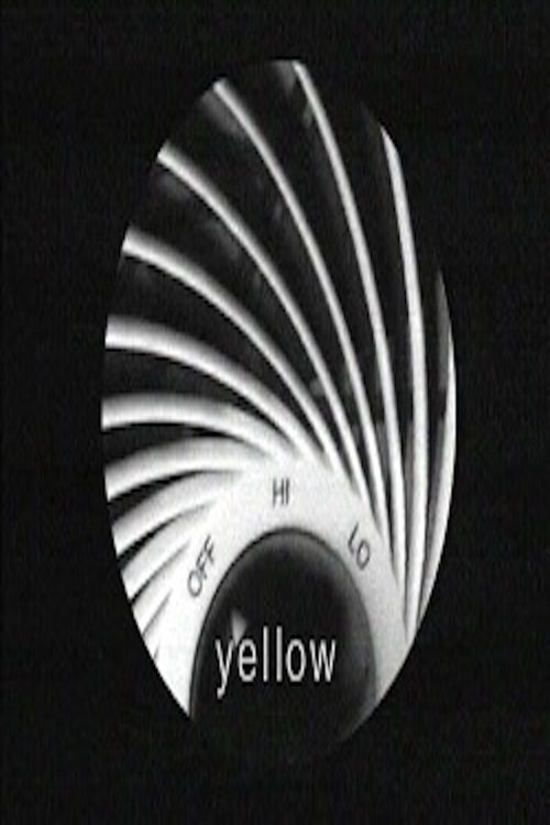 Color Without Colour (1999) poster