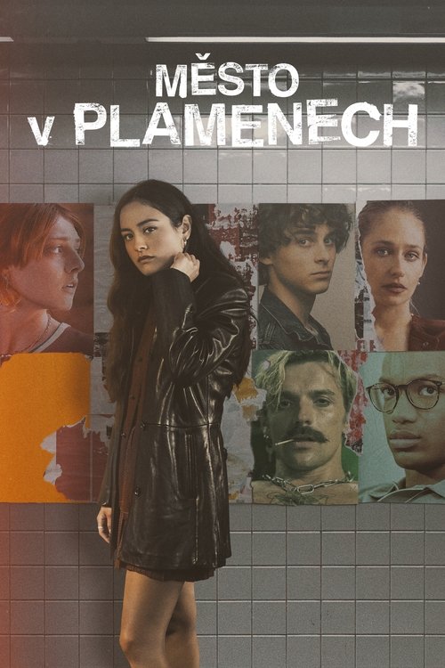Posters