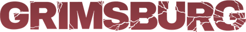 Grimsburg - Logo 3