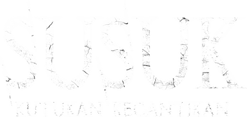Susuk: Kutukan Kecantikan