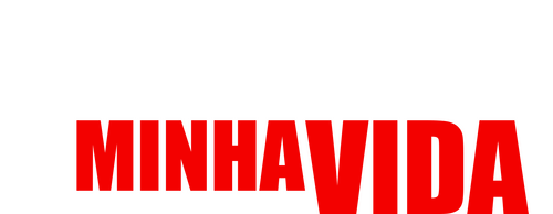 La música de mi vida