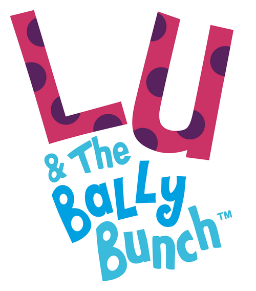Lu & the Bally Bunch