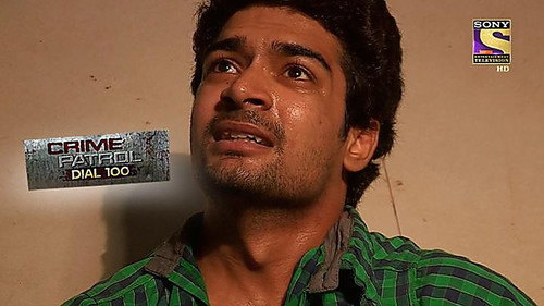 Episódio 444