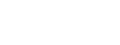 Beyond the Gates