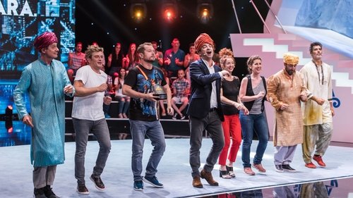 Image de l'épisode 5