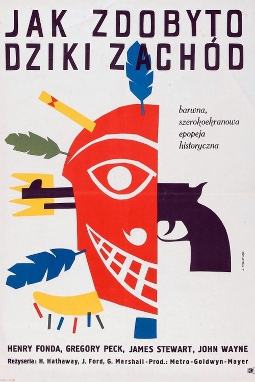 Posters