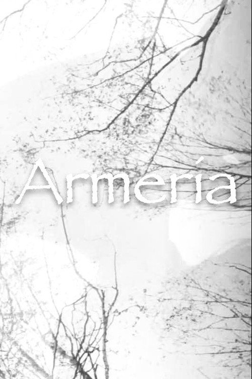 Armeria