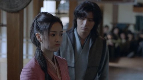 Image de l'épisode 2