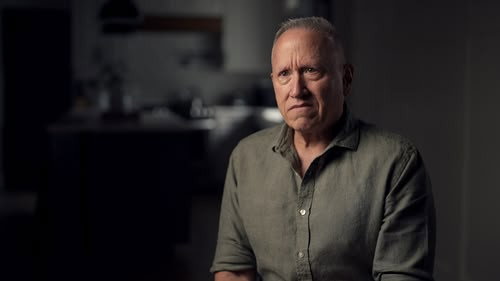 World's Most Evil Killers S10E06 backdrop