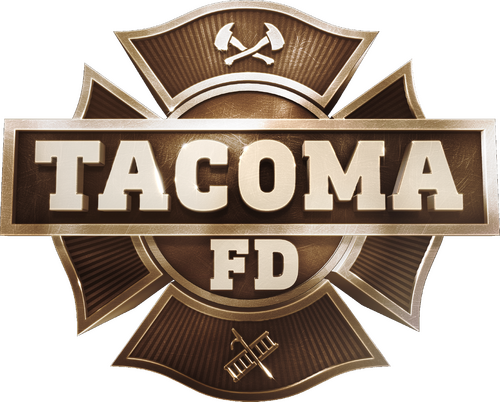 Tacoma FD