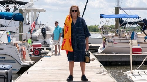 The Righteous Gemstones: 4×2