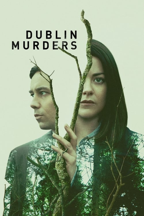 Dublin Murders, S01 - (2019)