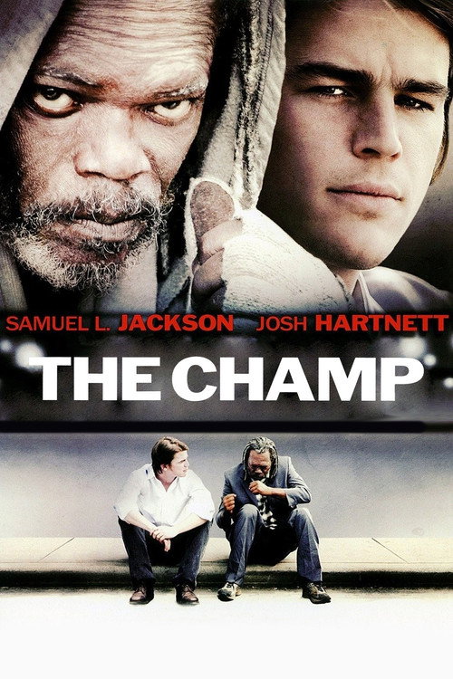 The Champ