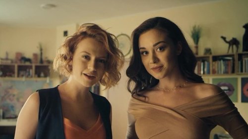 Image de l'épisode 87