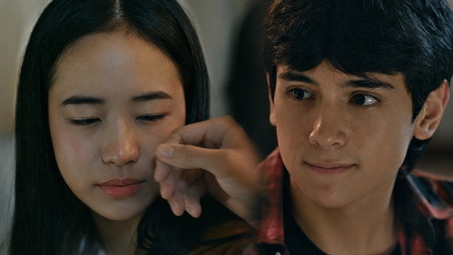 You’re My Favorite Song - S1 - Image