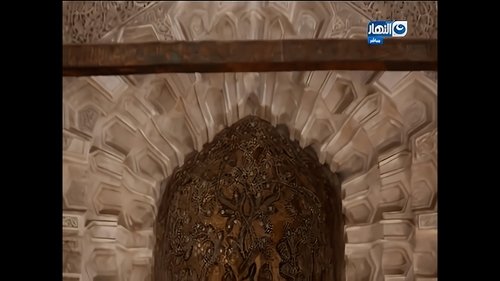 Image de l'épisode 1