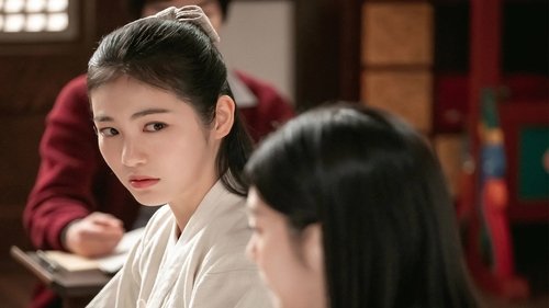 Image de l'épisode 6