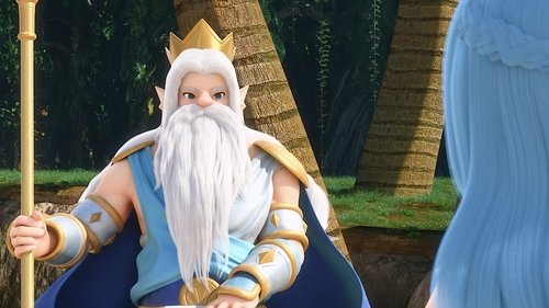 Image de l'épisode 2
